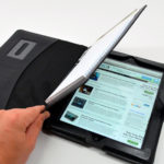 SENA-Florence-Portfolio-Review-split