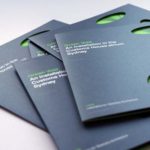 Toko-Graphic-Design-Portfolio