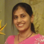 missindia