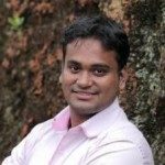 Satyendra