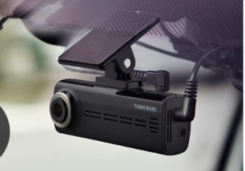 Panduan Membeli Dash Cam Terbaik dan Murah