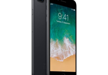 5 Produk Apple Popular