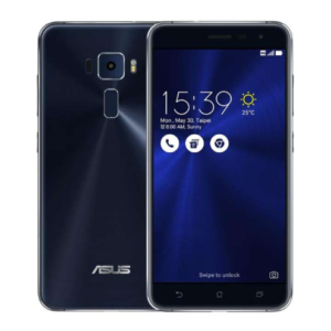 Global Version ASUS ZenFone 3 Mobile Phone 4GB +128GB ROM