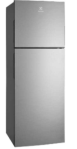 Electrolux Refrigerator 2 Door ETB2102MG 230L Fridge