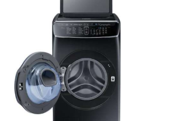 Panduan, cara dan tips membeli Mesin Basuh Terbaik (Washing Machine)