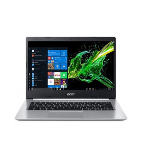 Laptop terbaik Acer Aspire 5