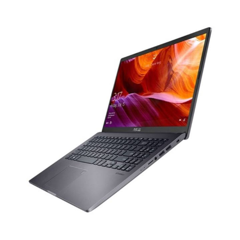 Laptop terbaik 2020