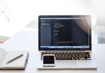 Panduan, tips dan cara membeli Laptop terbaik mengikut spefikasi dan kehendak