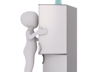 5 PILIHAN PETI SEJUK (REFRIGERATOR) TERBAIK