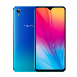 Vivo Y91C (2GB RAM + 32GB ROM) Smartphone