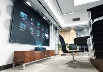 5 Android TV Box Terbaik