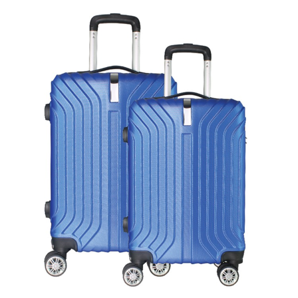 10 Beg, Bagasi Luggage, Travel Popular | Sakudigital