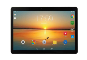 5 Tablets Popular di Lazada