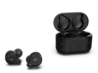 10 Earphone Bluetooth terbaik dan popular