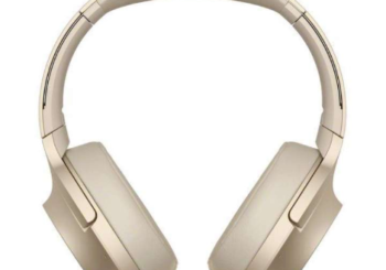 10 Headphone popular dan terbaik