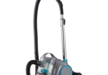 10 Vacuum (Vakum) popular dan terbaik