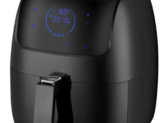 10 Air Fryer Terbaik