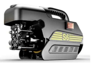10 Water Jet Terbaik & Popular