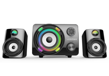 12 Speaker Bluetooth Terbaik Malaysia 2021