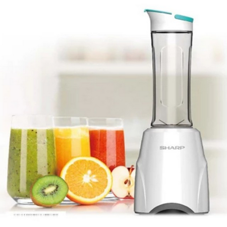 Blender terbaik paling best 