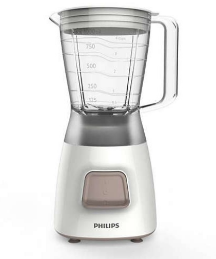 Blender Philips Terbaik