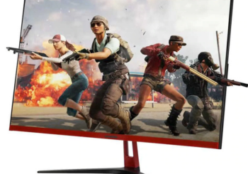 Panduan, cara dan tips beli Monitor