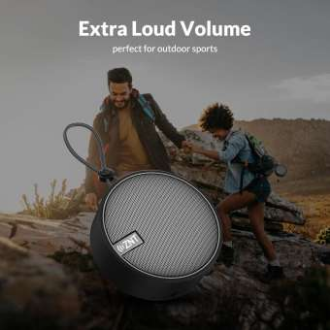 Speaker bluetooth terbaik Malaysia