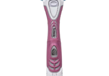 10 Shaver terbaik untuk Wanita (Pencukur)