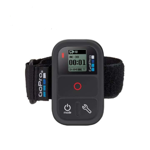 GoPro Smart Remote Waterproof