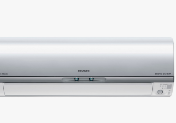 12 Jenama Aircond Inverter Terbaik 2020  (Jimat Elektrik)