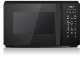 9 Jenama Microwave Terbaik di Malaysia (Ketuhar Gelombang)