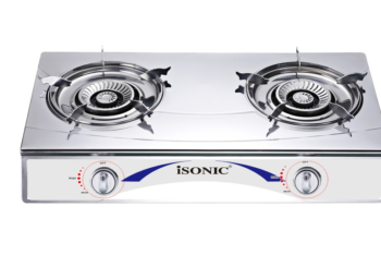 12 dapur gas memasak (gas stove) terbaik dan murah – Counter top