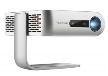 13 Projector terbaik dan unik : Sesuai untuk Tonton Cerita