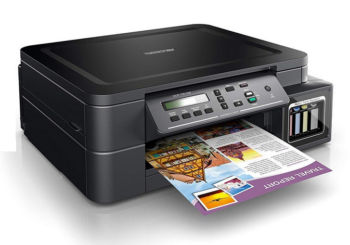10 Printer terbaik Malaysia 2021