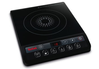 15 dapur elektrik induction terbaik – Induction Cooker