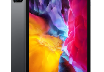 7 TABLET PREMIUM TERBAIK : UNTUK PELAJAR, PENGAJAR & PEJABAT