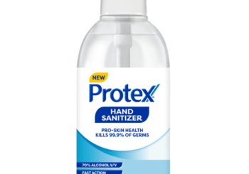 12 Hand Sanitizer terbaik : Wangi dan Efektif