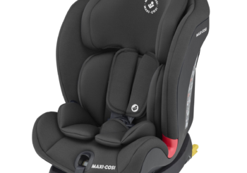 7 BABY CAR SEAT TERBAIK : KERUSI KESELAMATAN KANAK-KANAK PREMIUM
