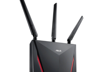 11  Router terbaik untuk Internet di rumah atau di pejabat