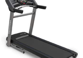 7 Treadmill terbaik, tahan lasak dan Premium di Malaysia