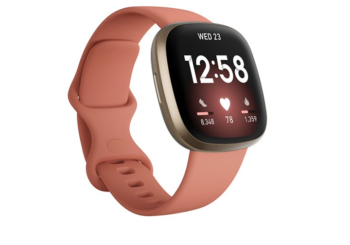 10 JAM TANGAN PINTAR SMARTWATCH TERBAIK & PREMIUM 2022