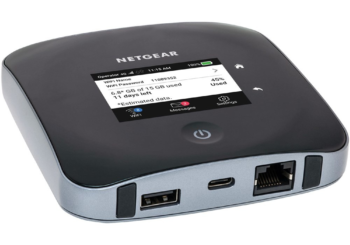 6 PORTABLE POCKET WIFI TERBAIK : BOLEH DIBAWA KE MANA-MANA