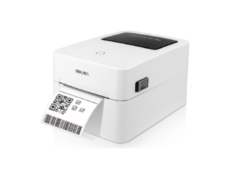 10 Thermal Printer Terbaik : Untuk Penjual Online