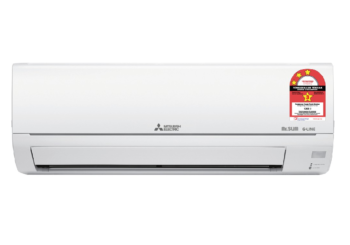11 AIRCOND NON INVERTER TERBAIK DAN MURAH