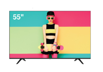 9 SMART TV TERBAIK MALAYSIA 2021 : PILIHAN ONLINE