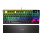 9 KEYBOARD GAMING TERBAIK