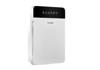 10 AIR PURIFIER TERBAIK : PENAPIS UDARA MALAYSIA
