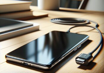 Cara Terbaik Optimumkan Bateri Telefon Pintar Anda Agar Tahan Lebih Lama