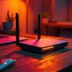 Cara Meningkatkan Kelajuan Internet Rumah Anda dengan Mudah