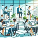 Aplikasi Produktiviti Terbaik untuk Freelancer & Pekerja Jarak Jauh